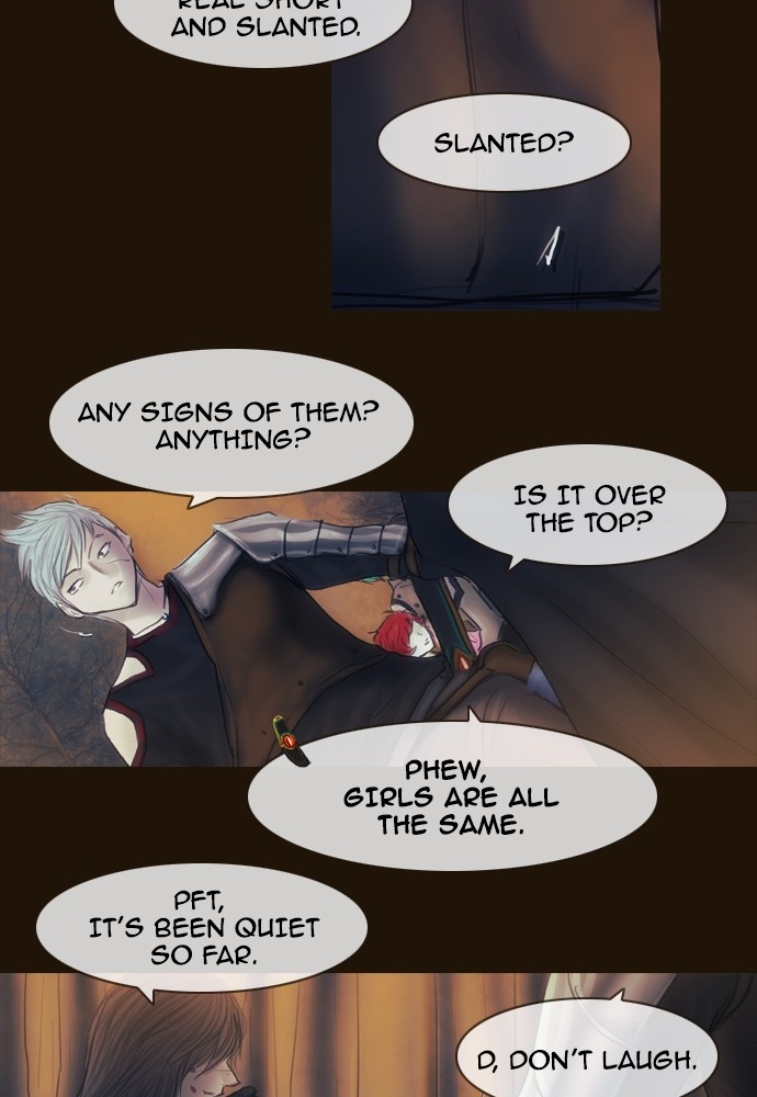 Page 36 of Chapter 391