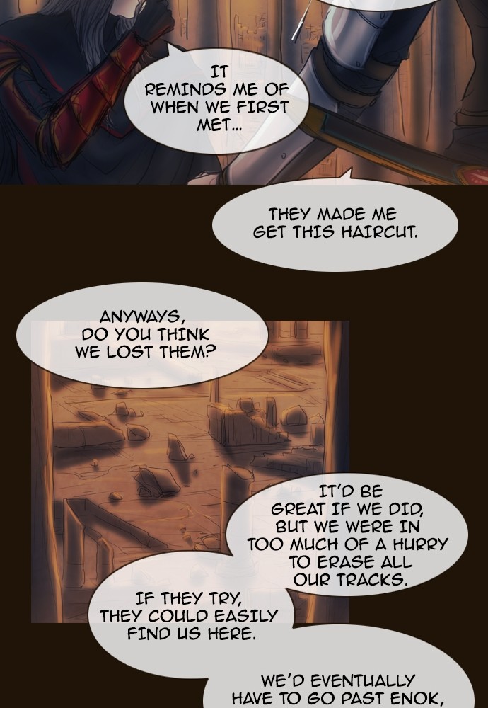Page 37 of Chapter 391