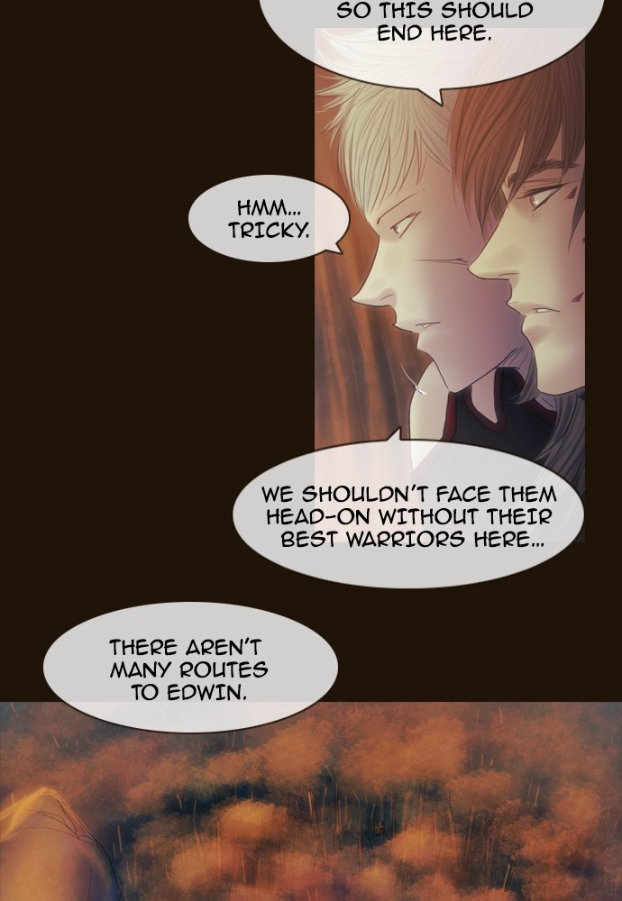 Page 38 of Chapter 391