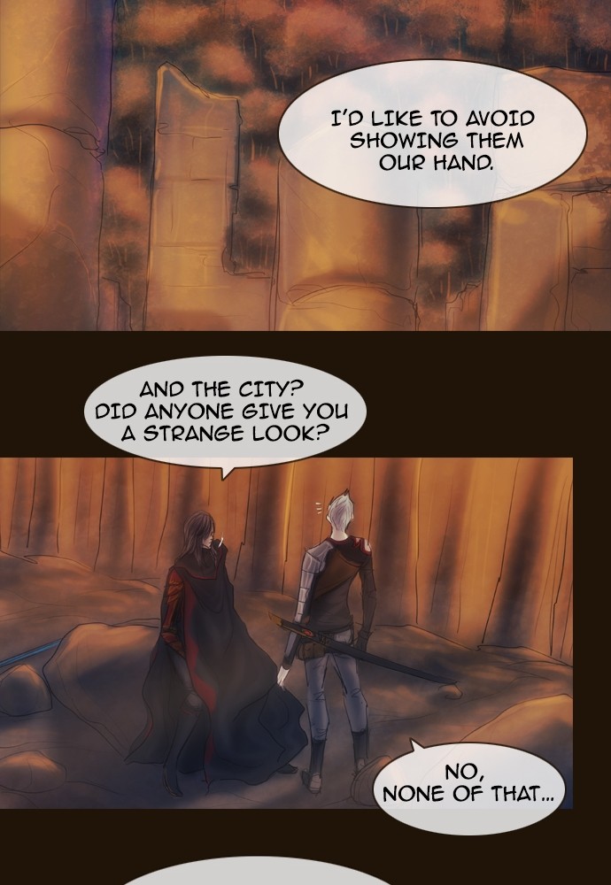 Page 39 of Chapter 391