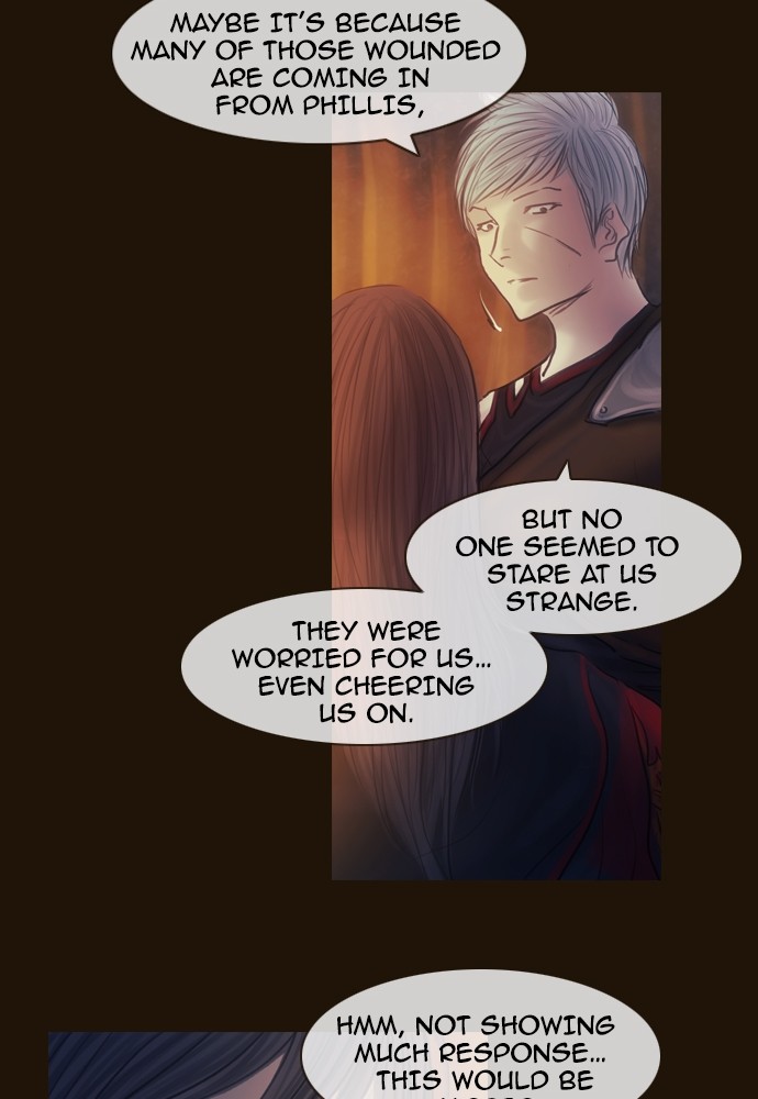 Page 40 of Chapter 391