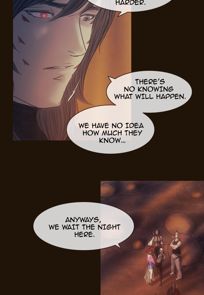 Page 41 of Chapter 391