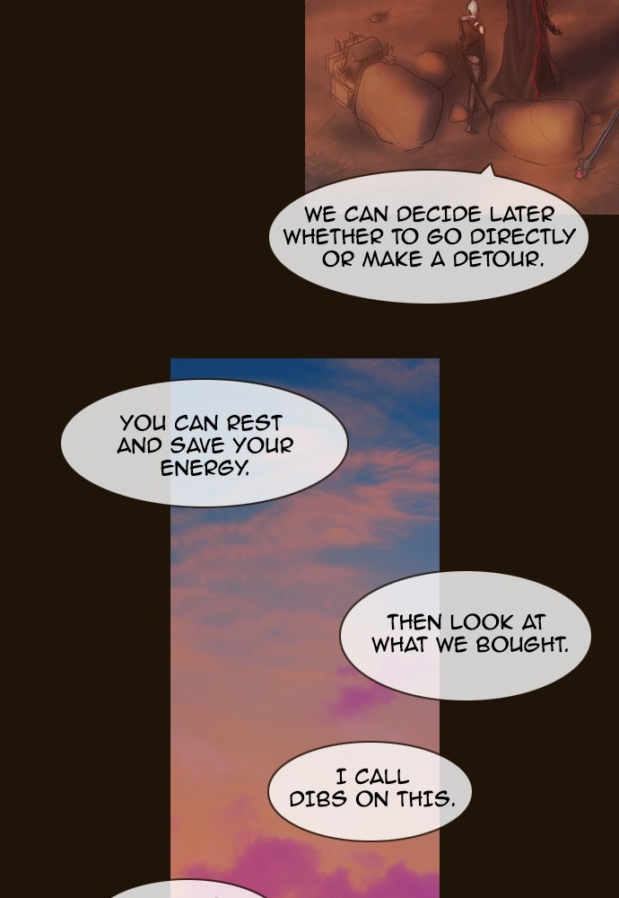 Page 42 of Chapter 391