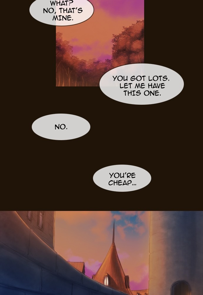 Page 43 of Chapter 391