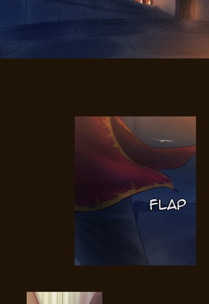 Page 44 of Chapter 391