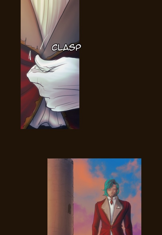 Page 45 of Chapter 391