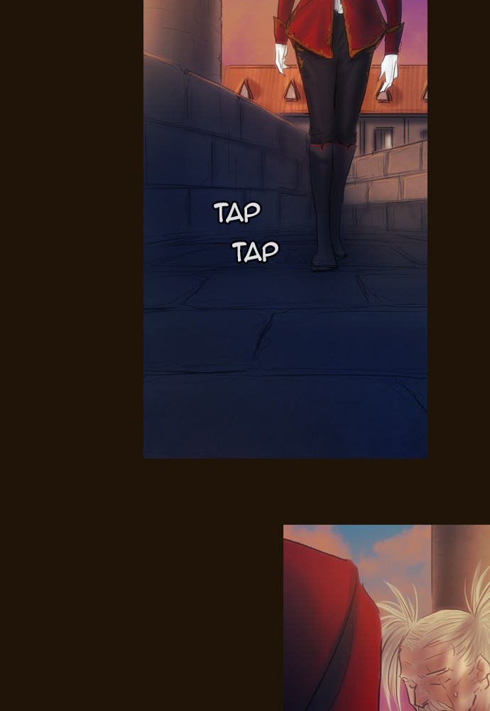 Page 46 of Chapter 391