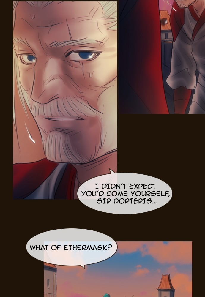 Page 47 of Chapter 391
