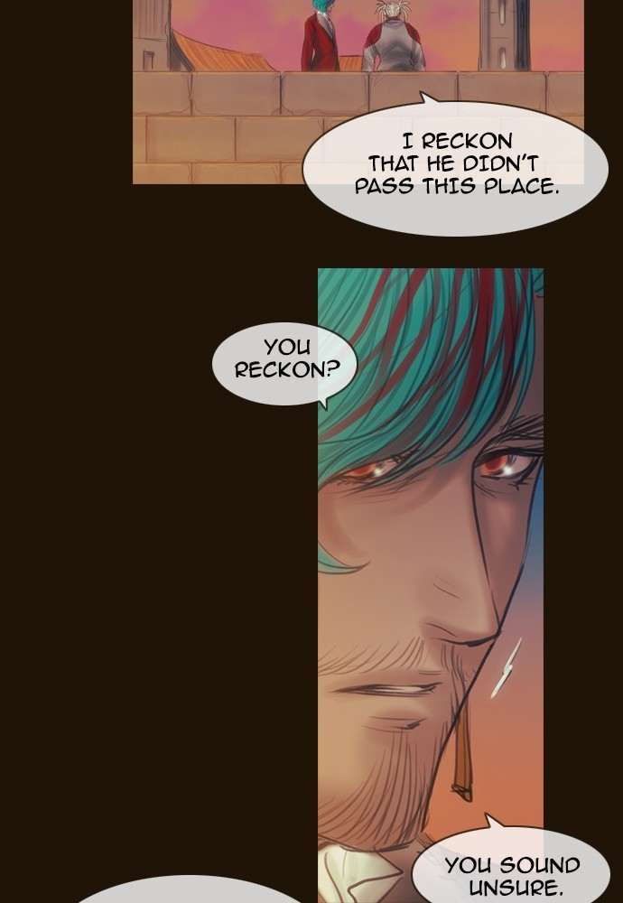 Page 48 of Chapter 391