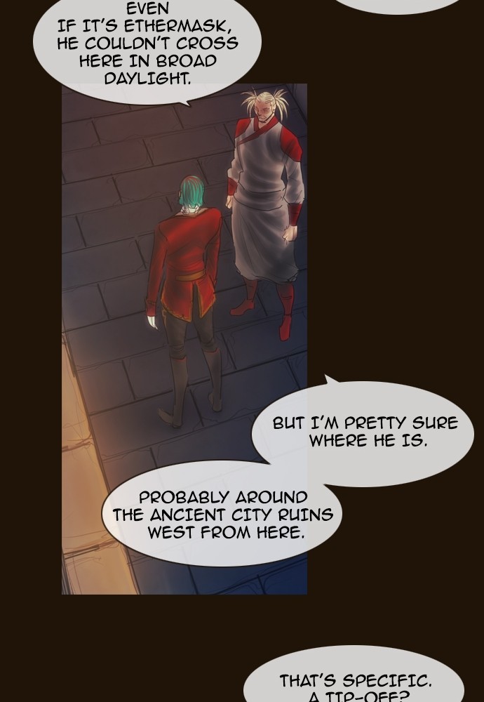 Page 49 of Chapter 391