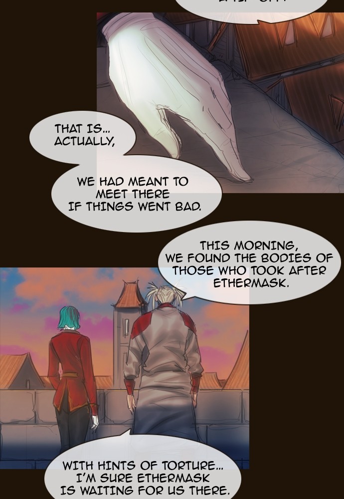 Page 50 of Chapter 391