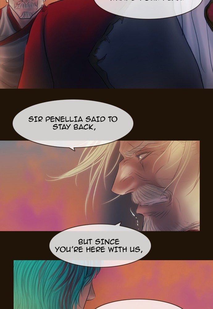 Page 52 of Chapter 391