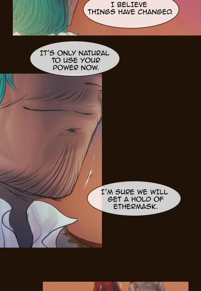 Page 53 of Chapter 391