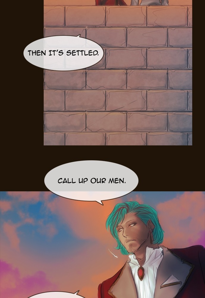 Page 54 of Chapter 391