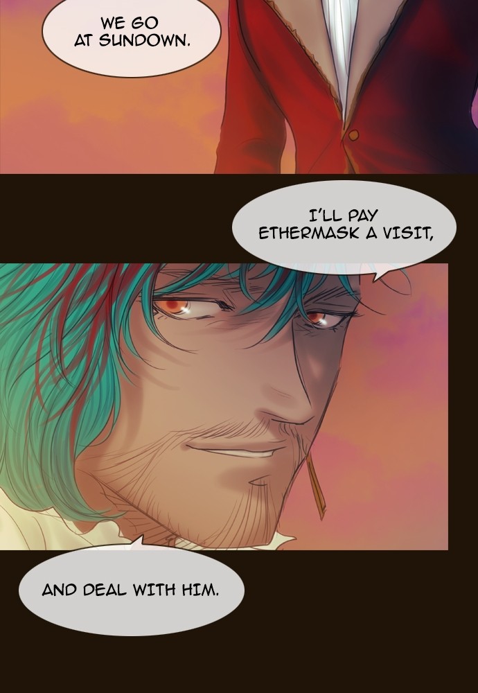 Page 55 of Chapter 391