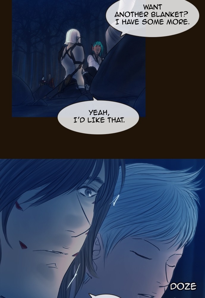 Page 57 of Chapter 391