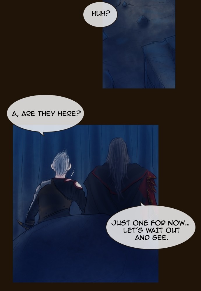 Page 59 of Chapter 391