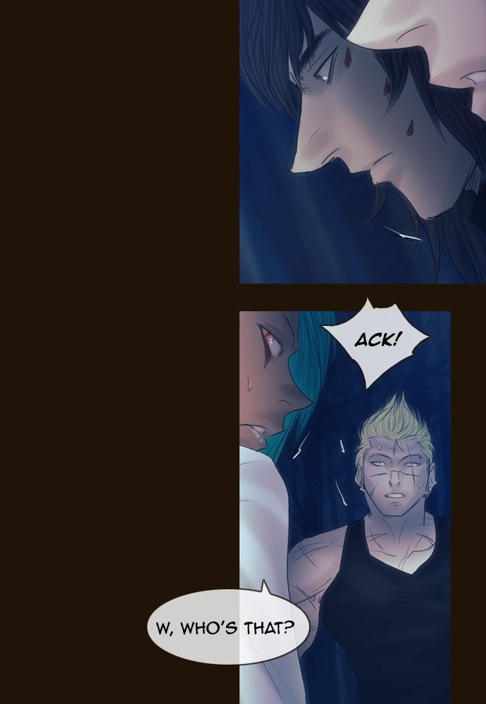 Page 62 of Chapter 391