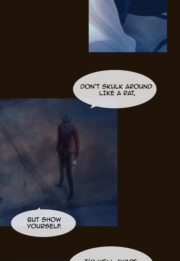 Page 63 of Chapter 391