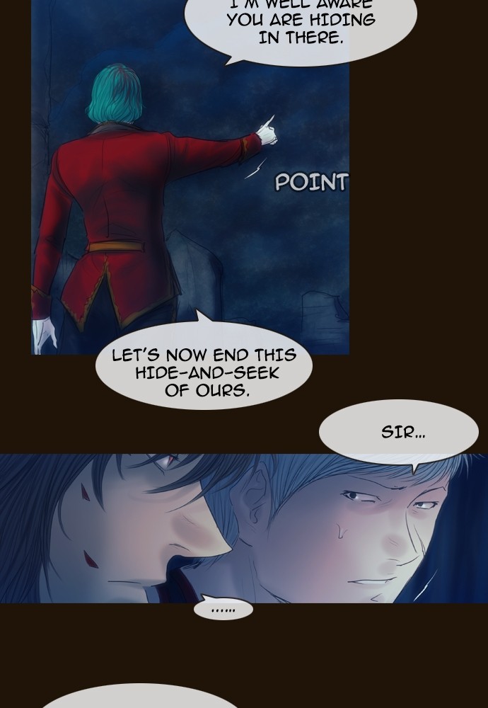 Page 64 of Chapter 391