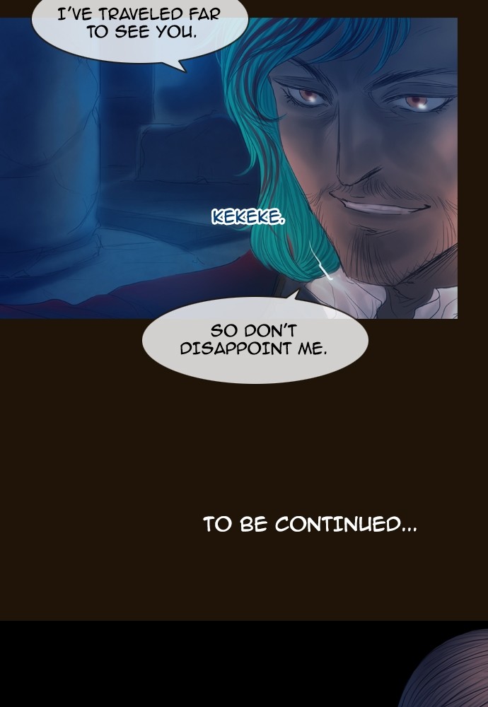 Page 65 of Chapter 391