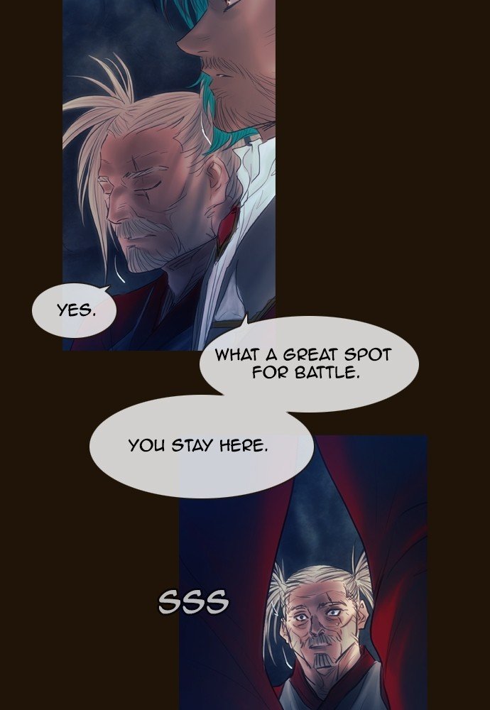 Page 2 of Chapter 392