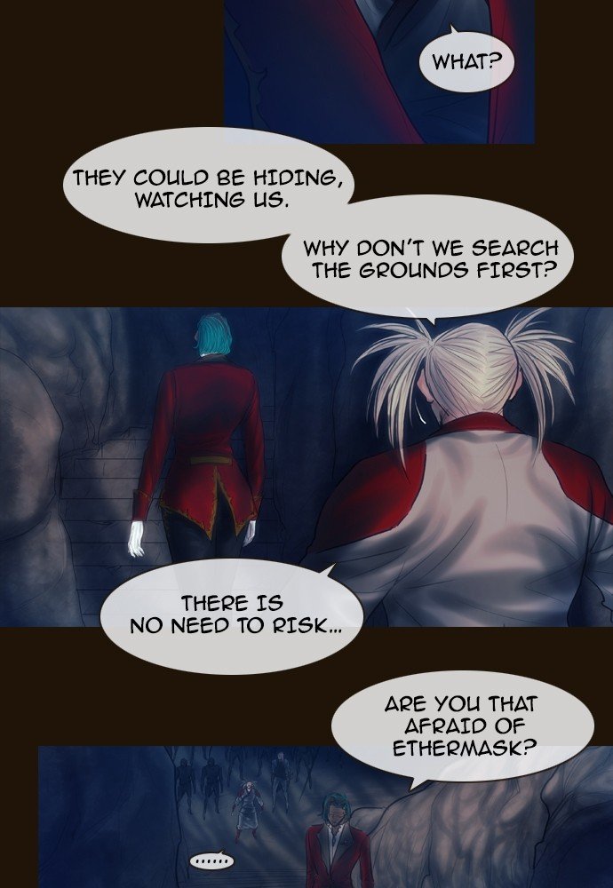 Page 3 of Chapter 392