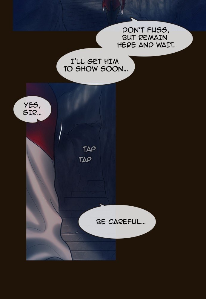Page 4 of Chapter 392