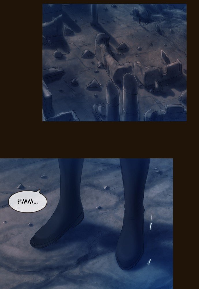 Page 5 of Chapter 392