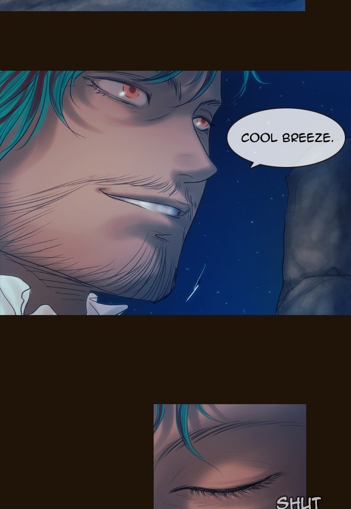 Page 6 of Chapter 392