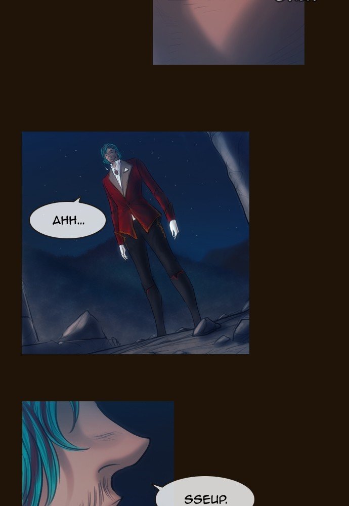 Page 7 of Chapter 392