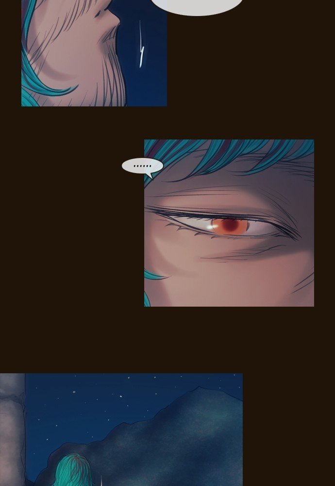 Page 8 of Chapter 392