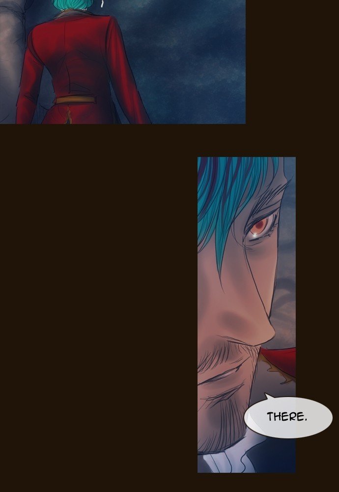 Page 9 of Chapter 392