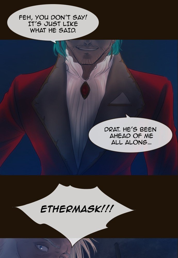 Page 10 of Chapter 392