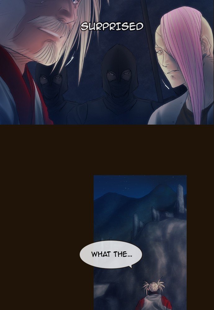 Page 11 of Chapter 392
