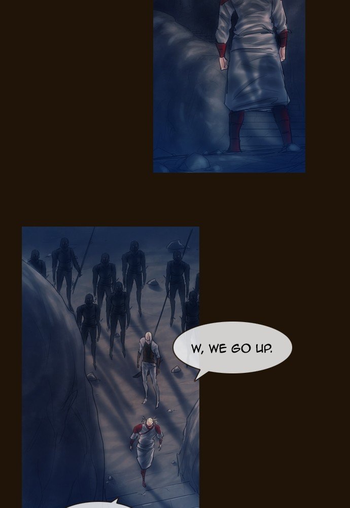 Page 12 of Chapter 392