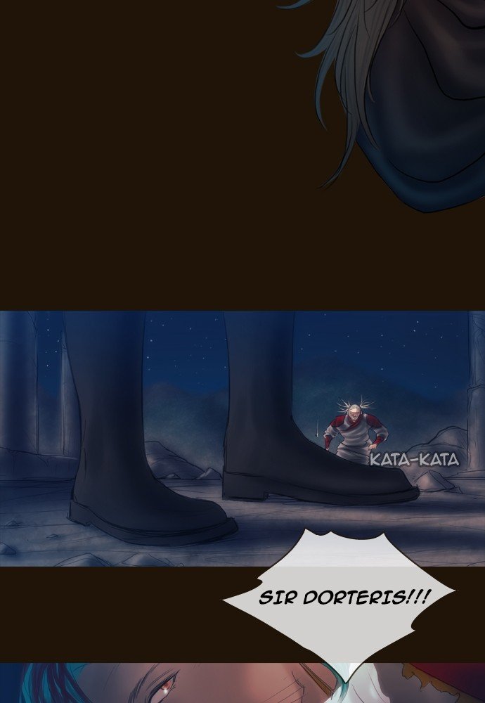 Page 15 of Chapter 392
