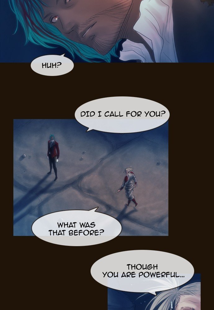 Page 16 of Chapter 392