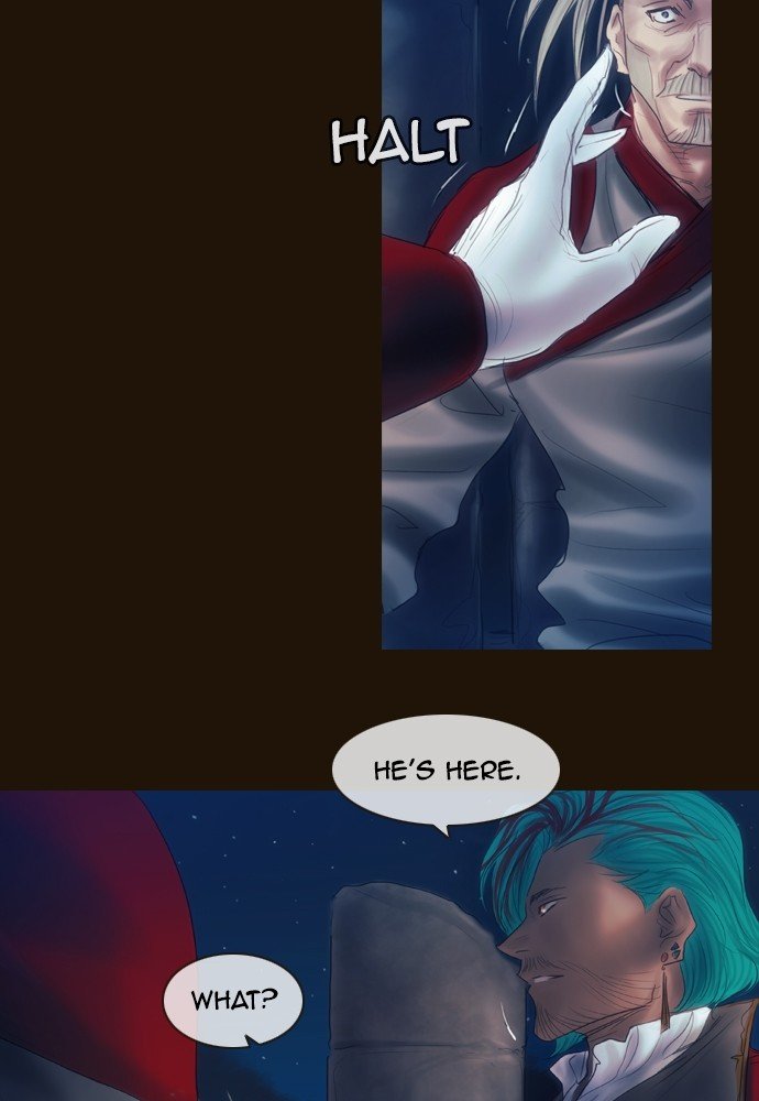 Page 17 of Chapter 392