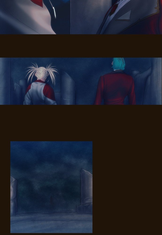 Page 18 of Chapter 392