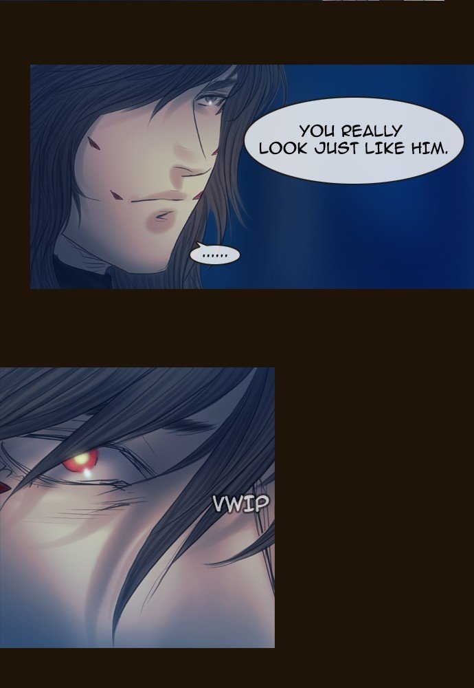 Page 21 of Chapter 392