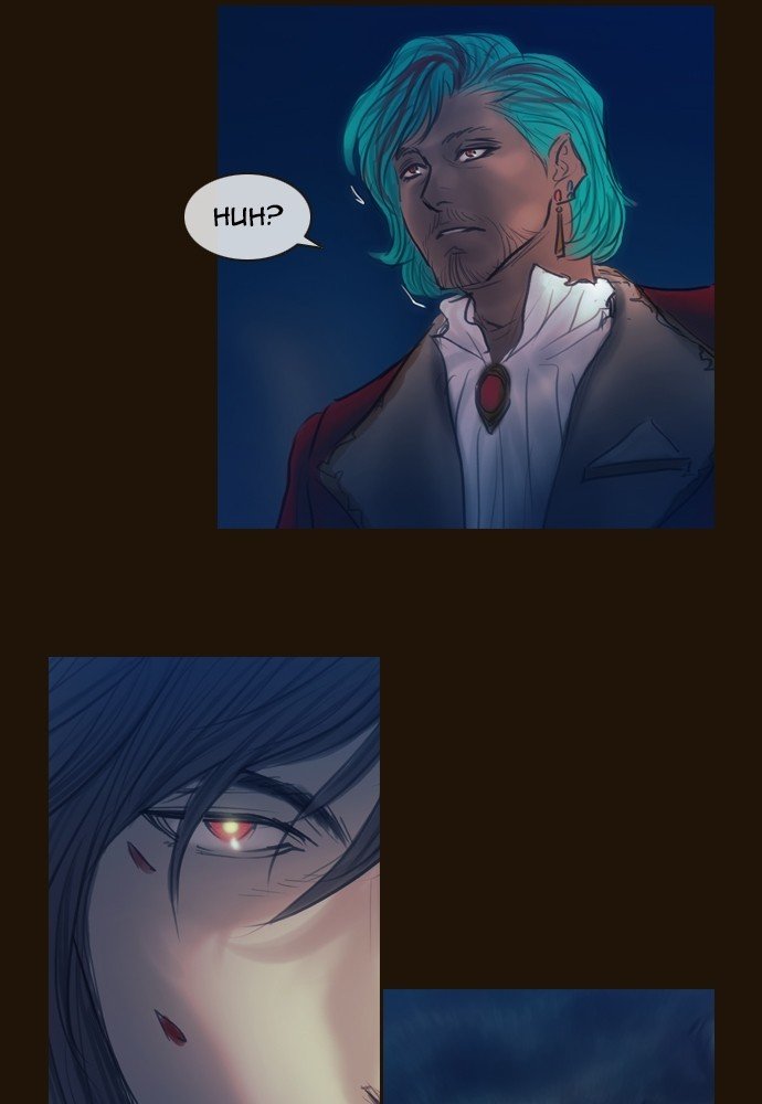 Page 22 of Chapter 392