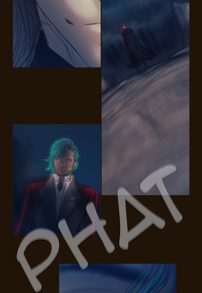 Page 23 of Chapter 392