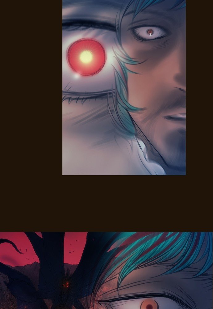 Page 24 of Chapter 392