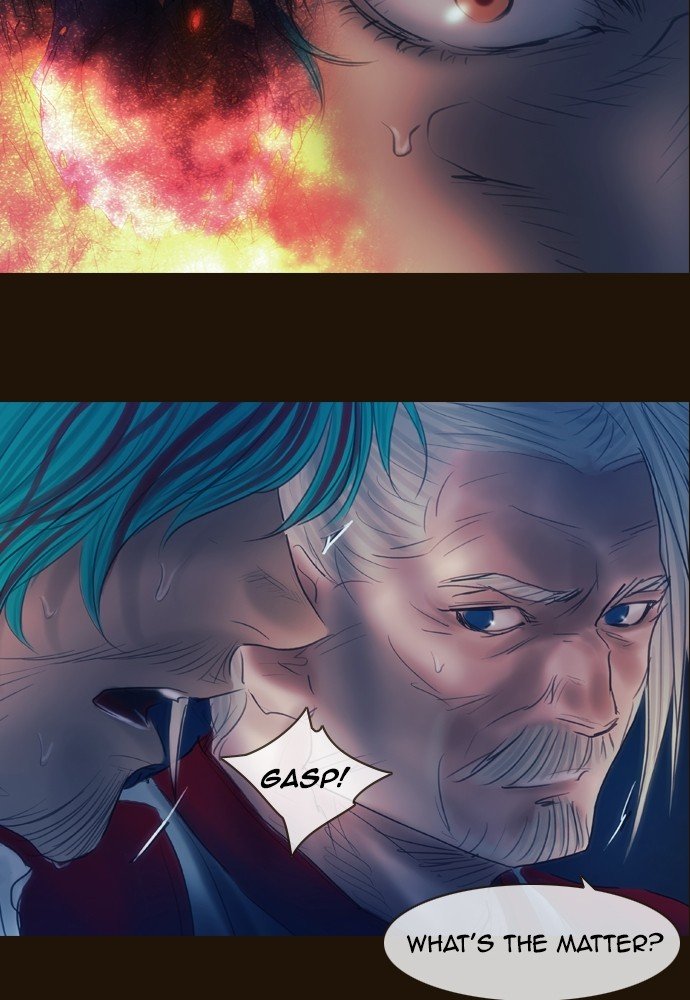 Page 25 of Chapter 392