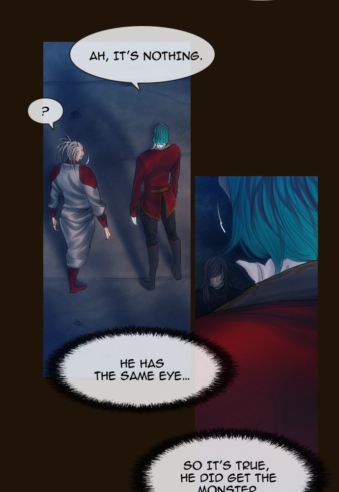 Page 26 of Chapter 392