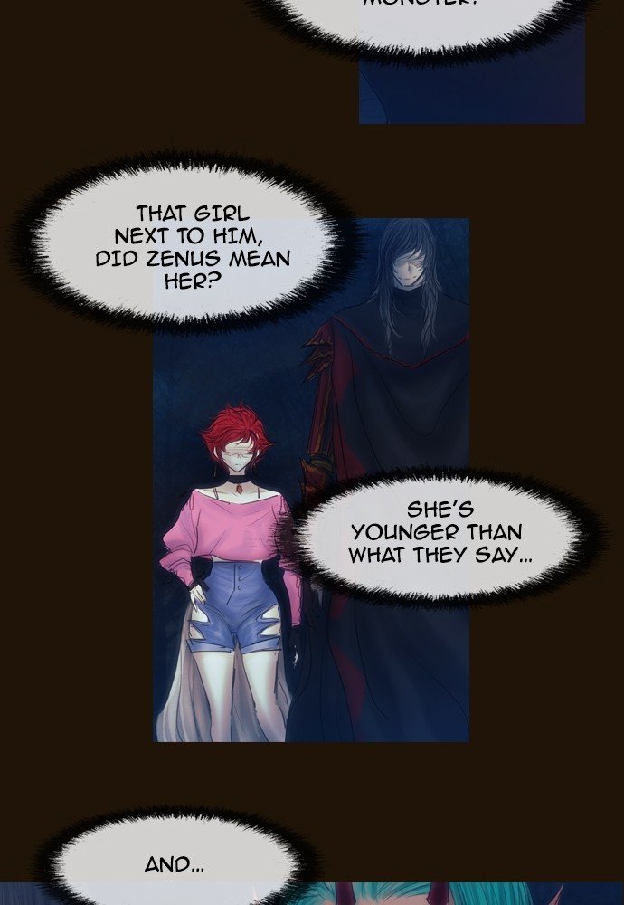 Page 27 of Chapter 392