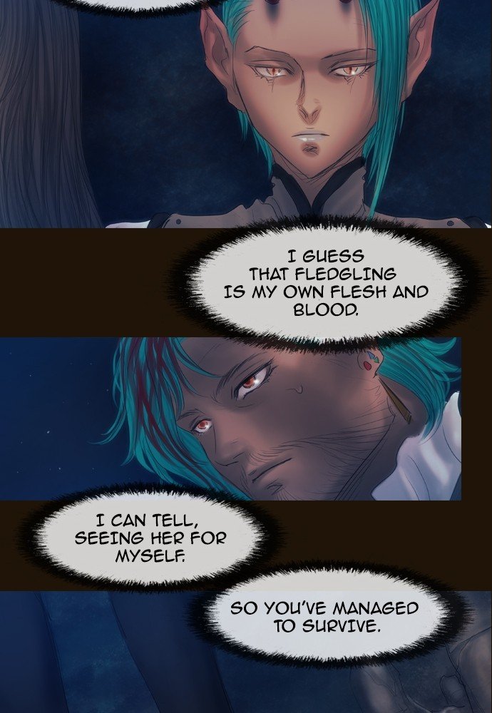 Page 28 of Chapter 392