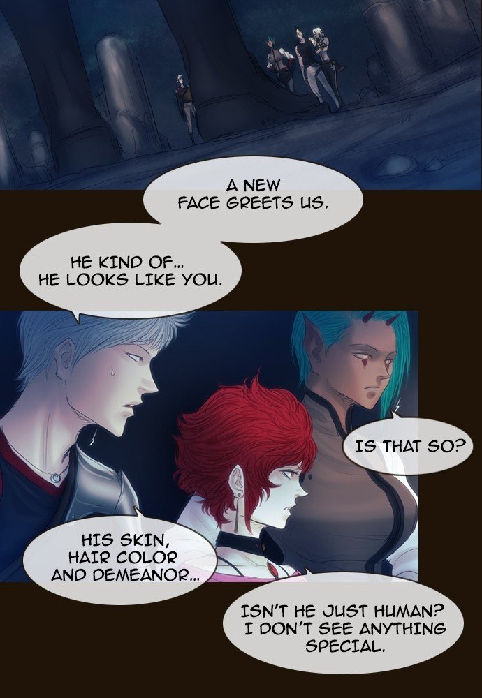 Page 29 of Chapter 392