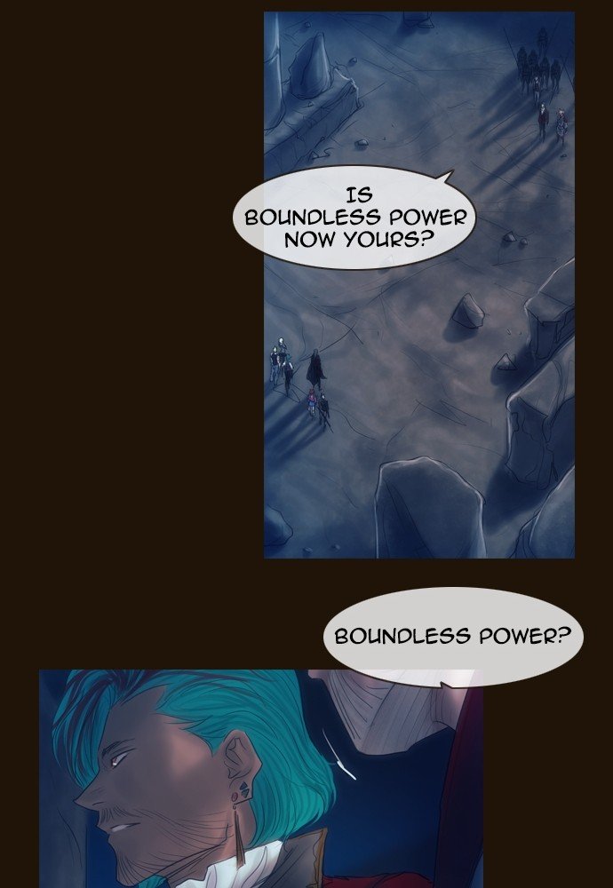 Page 30 of Chapter 392